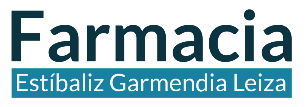 Logo Farmacía