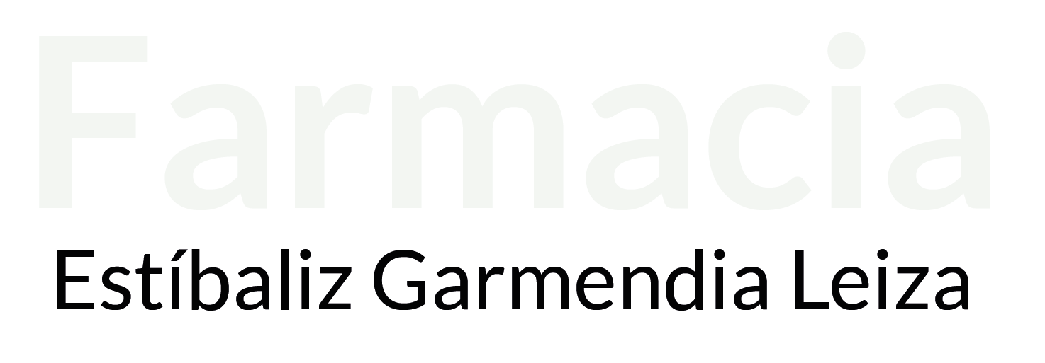 Logo farmacia